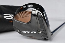 Taylormade BRNR Mini Driver /