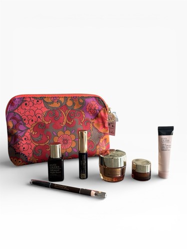 Estee lauder gift set - gift,
