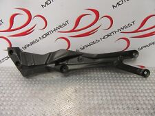 KAWASAKI Z800 LH ENGINE BRACKET MOUNT BRACE BAR ZR800ADS 2013 BK423