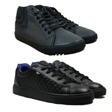 Nicholas Deakins Boys Kids