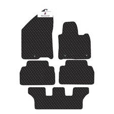 Fits Hyundai Santa Fe 2021-On