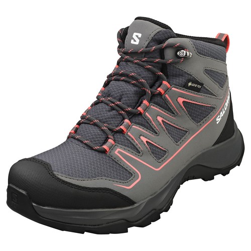 Salomon onis mid - salomon,