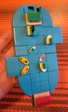 Binary Arts ' Port To Port