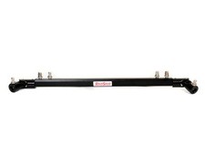 Double bass kick drum pedal