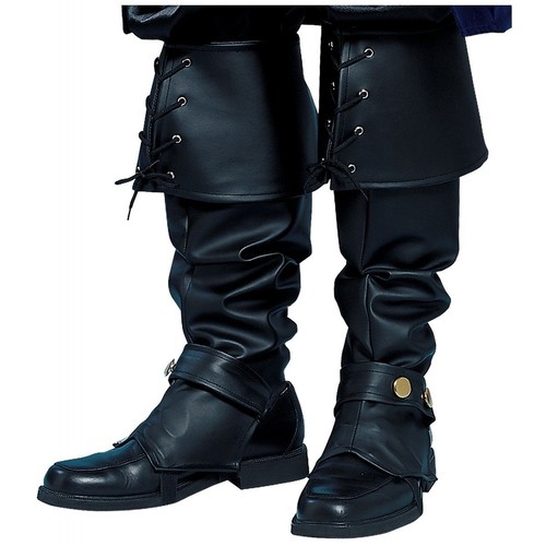 Mens boots shoes - boots, tops