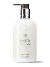Molton Brown Amber Cocoon Hand Lotion 300ml New