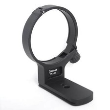 New Lens Collar Tripod Mount