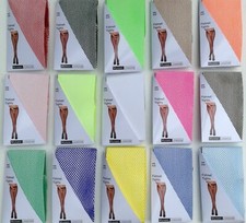 Sexy Fishnet Tights-  S-  M-