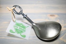 Vintage 80's Taylor Made