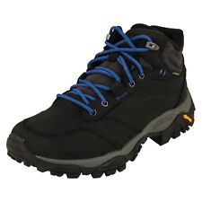 Mens Merrell Moab Adventure