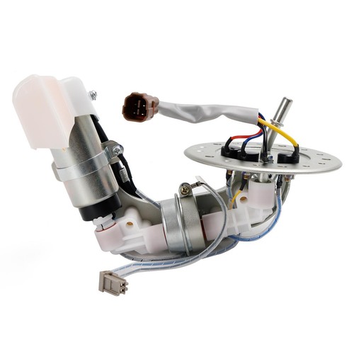 Fuel pump assembly 15100 - fuel,