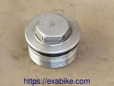 fork cap for Honda CB 1000 Big