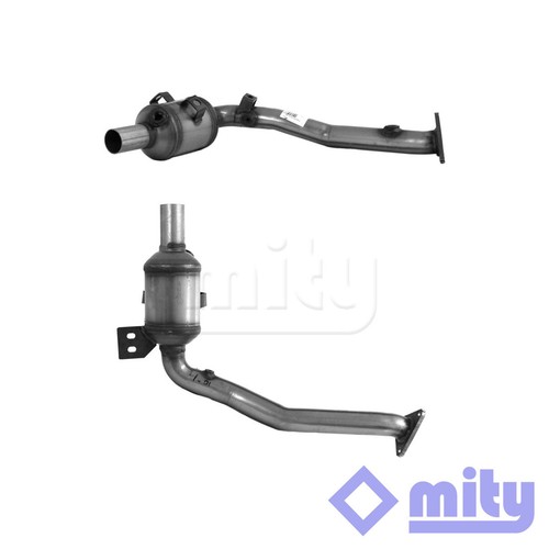 Fits porsche boxster 3 - porsche, 2.7