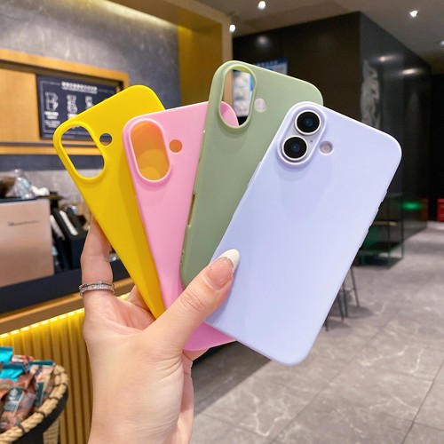 Case for iphone - for,