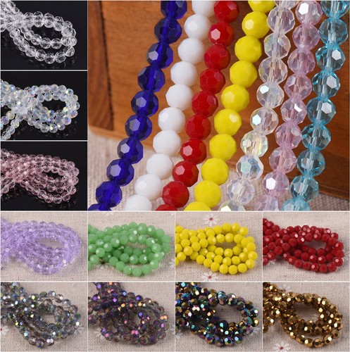 100pcs 6mm round sphere - 100pcs,