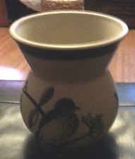 Royal Copenhagen Aluminia