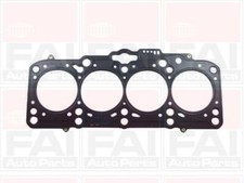 Head Gasket for Volkswagen