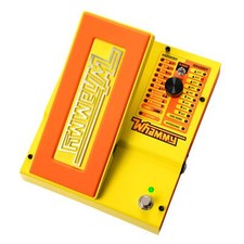 Digitech Whammy V - MonoNeon