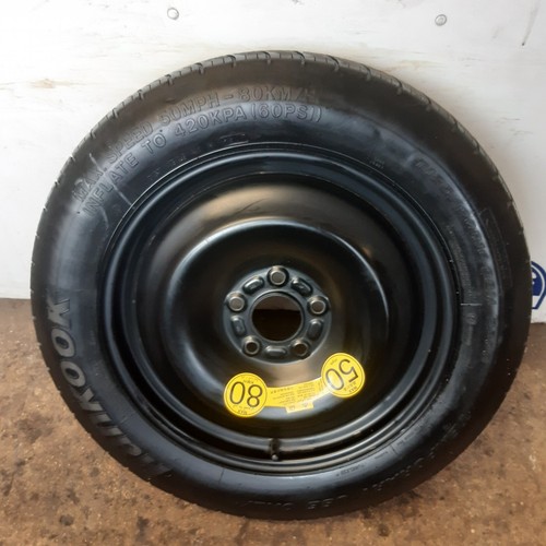 Ford mondeo mk4 space - mondeo, 16"