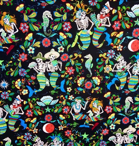 Fat quarter day the - fat, of
