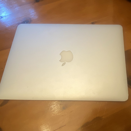 Apple macbook a1181 13in - apple,
