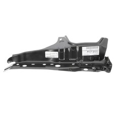 Subaru Radiator Support Side