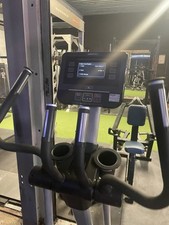 Pulse Cross Trainer X-train