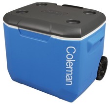 Coleman 56 Litre Performance