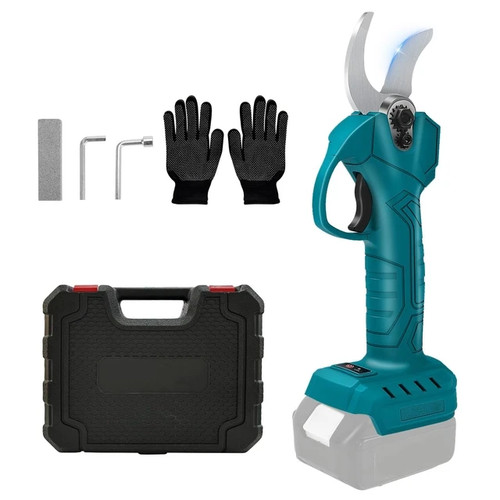 Wingfly 18v pruning - wingfly,