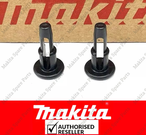 Genuine makita switch - genuine,