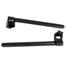 41mm Riser 1" Clip-On