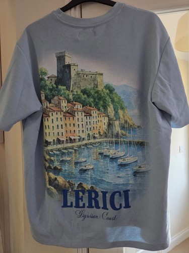 Mens primark blue relaxed fit - mens,