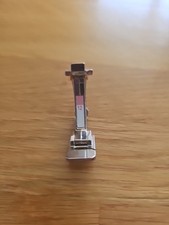 Bernina Sewing Foot 12