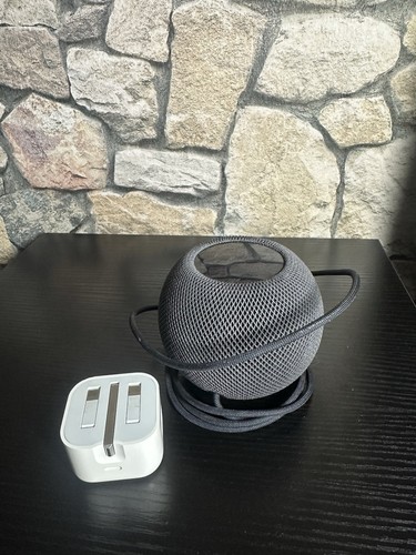 Apple homepod mini smart - apple,