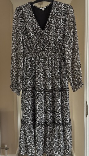 Stella morgan dress size - stella,