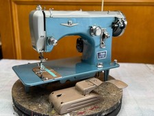 Vintage Montgomery Ward 21