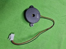 Tga Vita S And X Mobility