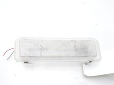 24402843 interior light for