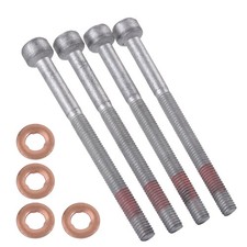 NEW FOR Mercedes-Benz Diesel