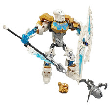 ✔️LEGO Bionicle Toa