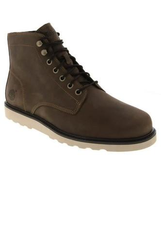 Timberland newmarket wedge - newmarket,