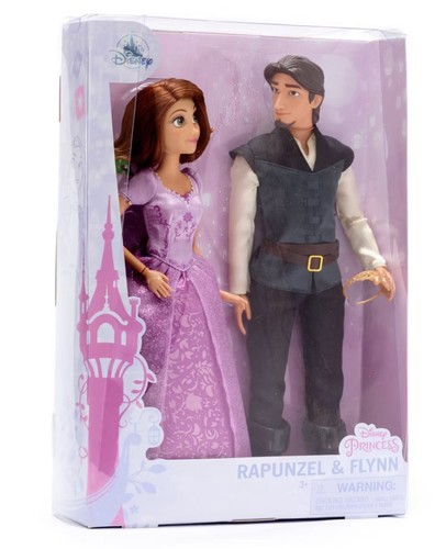 Disney tangled rapunzel - disney,