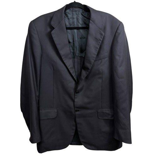 Vintage oxford clothes 100 - oxford,