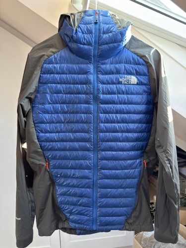 The north face summit series - north,