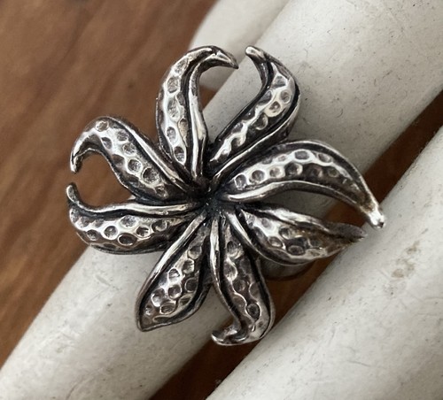 Sterling silver 925 john - sterling,