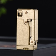 ✅Free name engrave