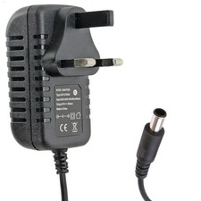 27V Battery Charger For GTECH