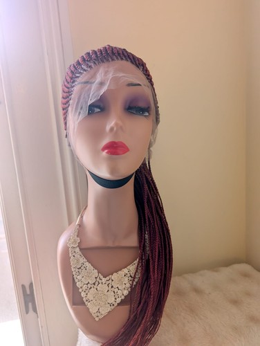 Shuku ghana weaving wig - weaving, wig,