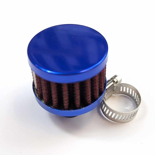 Classic mini 12mm - classic,