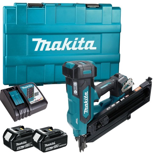 Makita dbn900zk 18v - dbn900zk, brushless